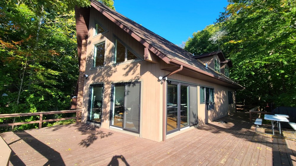 I’M PRIME TIME PAINTING Hart, Michigan Painters Phone Number Yelp