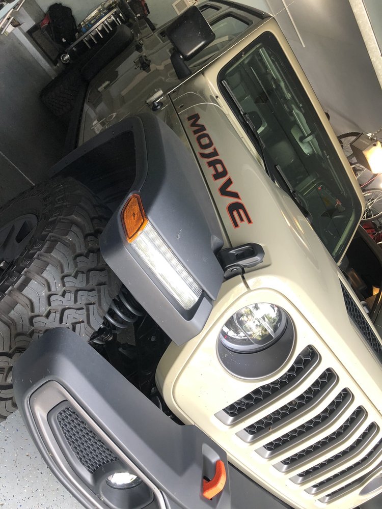 TAS ELECTRONICS Updated September 2024 21 Photos & 20 Reviews