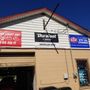 Photo of H G Auto Repair