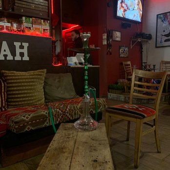 L'Antique Cafe & Hookah Lounge - Hookah Bars Near Me - Northridge, California L'Antique Cafe & Hookah Lounge - Hookah Bars Near Me - Northridge, California