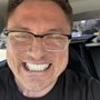 Photo of Malibu Canyon Dental