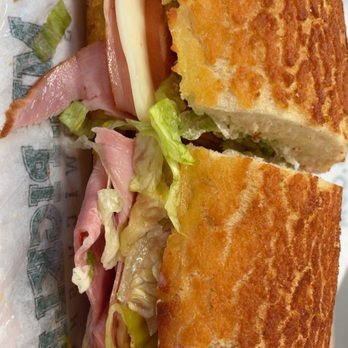 Mr Pickle's Sandwich Shop - Sandwiches Near Me - Atascadero, California Mr Pickle's Sandwich Shop - Sandwiches Near Me - Atascadero, California
