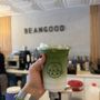 Photo of Beangood Coffee