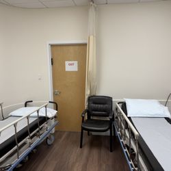 Gastroenterology and Nutrition, PC