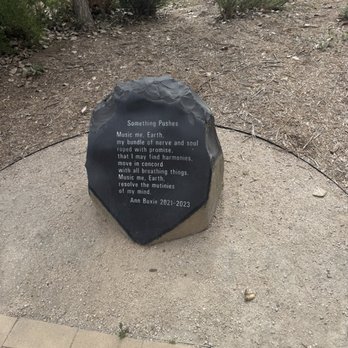 Legacy Park - Parks Near Me - Malibu, California Legacy Park - Parks Near Me - Malibu, California