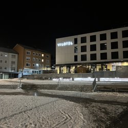 Vilotel