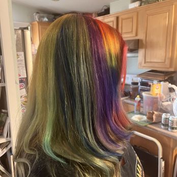Velez Hair Luxury - Hair cut and color - Hair Salons Near Me - Sunnyvale, California Velez Hair Luxury - Hair cut and color - Hair Salons Near Me - Sunnyvale, California