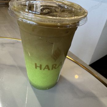Haraz Coffee House - Pistachio latte - Coffee Roasteries Near Me - Ashburn, Virginia Haraz Coffee House - Pistachio latte - Coffee Roasteries Near Me - Ashburn, Virginia