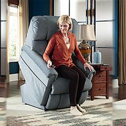 Downey Furniture