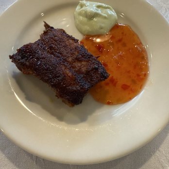 Highliner Lodge & Charters - Pork belly - Hotels Near Me - Pelican, Alaska Highliner Lodge & Charters - Pork belly - Hotels Near Me - Pelican, Alaska