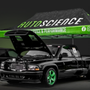Photo of Auto Science