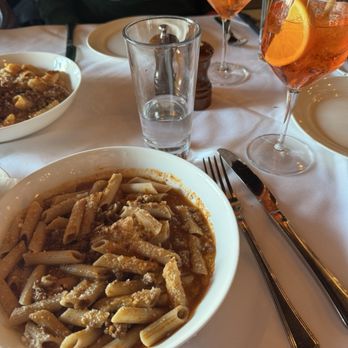 Cecconi's Dumbo - Italian Near Me - Brooklyn, New York Cecconi's Dumbo - Italian Near Me - Brooklyn, New York