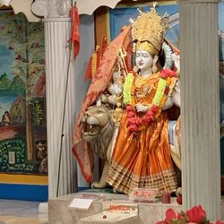 Shree Ram Mandir