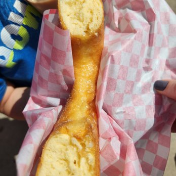 Arizona State Fair - Amusement Parks Near Me - Phoenix, Arizona