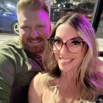 Midtown Spirits Wine & Bites - Our first time 11/30/24 - Wine Bars Near Me - Reno, Nevada