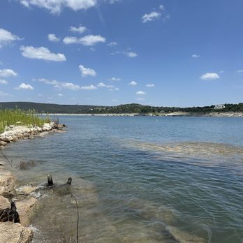 Mansfield Dam Park - Parks Near Me - Austin, Texas Mansfield Dam Park - Parks Near Me - Austin, Texas