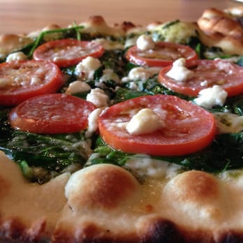 Iggies - Pizza Near Me - Baltimore, Maryland