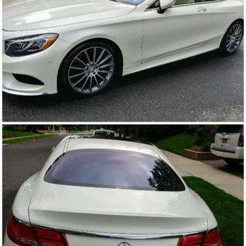 Soapy Mobile Carwash - Regular carwash with vacuum the interior - Auto Detailing Near Me Soapy Mobile Carwash - Regular carwash with vacuum the interior - Auto Detailing Near Me