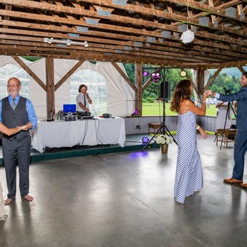 APQ Production - Lareau Farm August 2016 - DJs Near Me APQ Production - Lareau Farm August 2016 - DJs Near Me