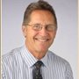 Photo of Runyon Carl R DMD