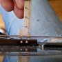 Photo of Rockfield Guitar Engineering