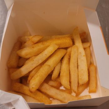Egg Tuck - FRIES - Breakfast & Brunch Near Me - Chicago, Illinois Egg Tuck - FRIES - Breakfast & Brunch Near Me - Chicago, Illinois