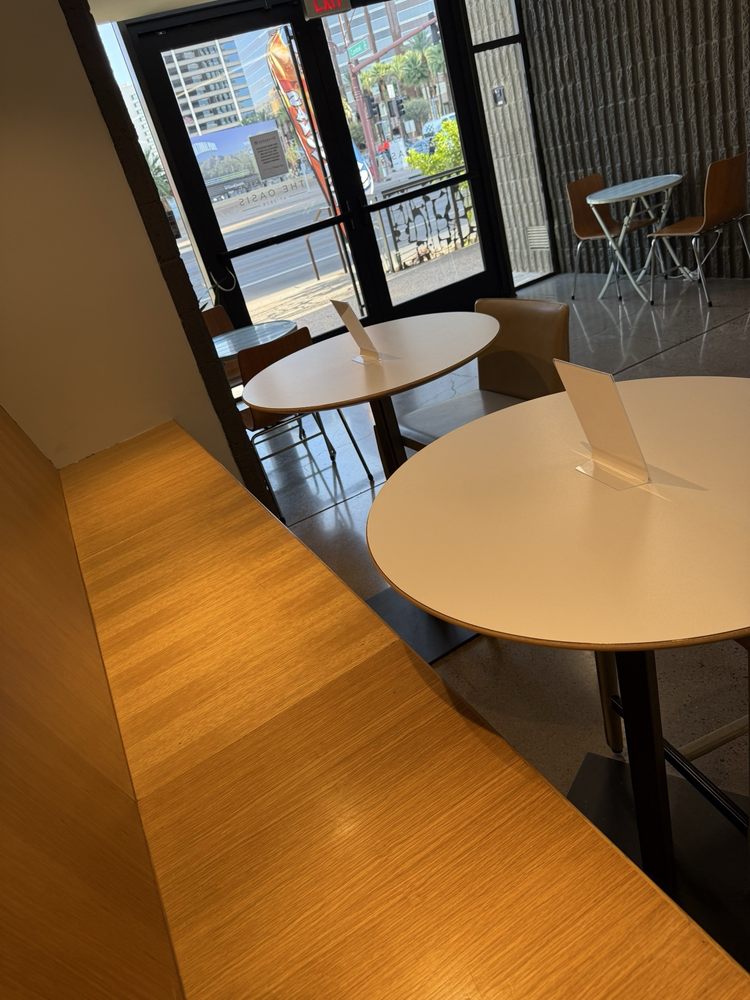 EL ZAGUAN CAFE Updated September 2025 20 Photos 2828 N Central EL ZAGUAN CAFE Updated September 2025 20 Photos 2828 N Central