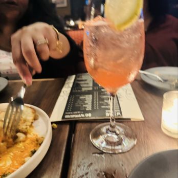 Postino Addison - Wine Bars Near Me - Dallas, Texas Postino Addison - Wine Bars Near Me - Dallas, Texas