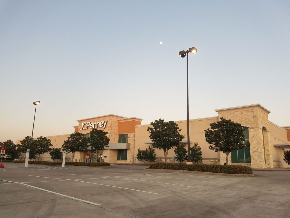 Jcpenney Gulf Freeway South League City Tx THE SALON BY INSTYLE INSIDE JCPENNEY - Updated May 2025 - 39 Photos