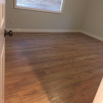 Floor Works - Flooring Near Me Floor Works - Flooring Near Me