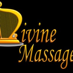 Divine Massage Spa & Wellness Center