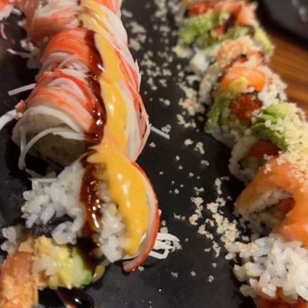 Sushi Masa - Japanese Near Me - Sugar Land, Texas Sushi Masa - Japanese Near Me - Sugar Land, Texas