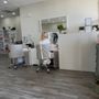 Sen Nail Lounge