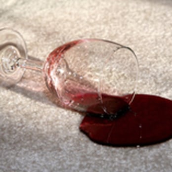 Rocky Mountain Chem-Dry - Stain Removal in Granby, CO. - Carpet Cleaning Near Me - Granby, Colorado Rocky Mountain Chem-Dry - Stain Removal in Granby, CO. - Carpet Cleaning Near Me - Granby, Colorado