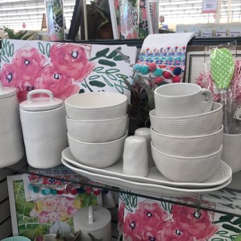 Hobby Lobby - Hobby Shops Near Me - Bossier City, Louisiana Hobby Lobby - Hobby Shops Near Me - Bossier City, Louisiana