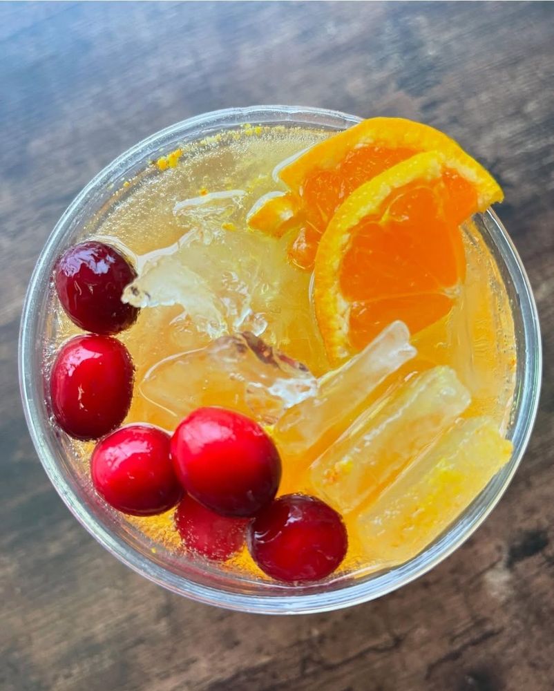 608 Nutrition Wi Logo