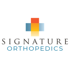 Signature Orthopedics South County - Signature Orthopedics formerly Premier Care Orthopedics