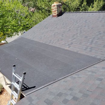 Gomez Roofing - Gómez roofing , LLC. - Roofing Near Me Gomez Roofing - Gómez roofing , LLC. - Roofing Near Me