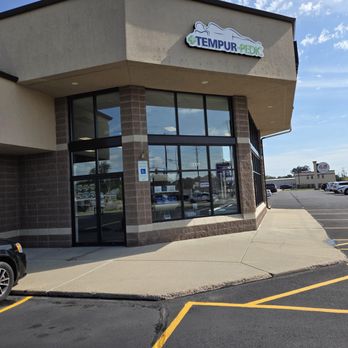 Mattress Firm - Mattresses Near Me - Sioux Falls, South Dakota Mattress Firm - Mattresses Near Me - Sioux Falls, South Dakota