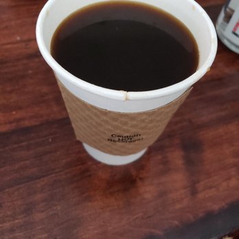 Bombastic Cafe - Americano - Coffee & Tea Near Me - Chicago, Illinois Bombastic Cafe - Americano - Coffee & Tea Near Me - Chicago, Illinois