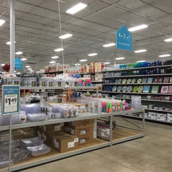 At Home - Home Decor Near Me - Bloomfield Hills, Michigan