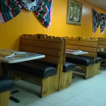 El Alteno - Mexican Near Me - Grandview, Missouri El Alteno - Mexican Near Me - Grandview, Missouri