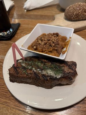 Southern Tré Steakhouse The Original by null