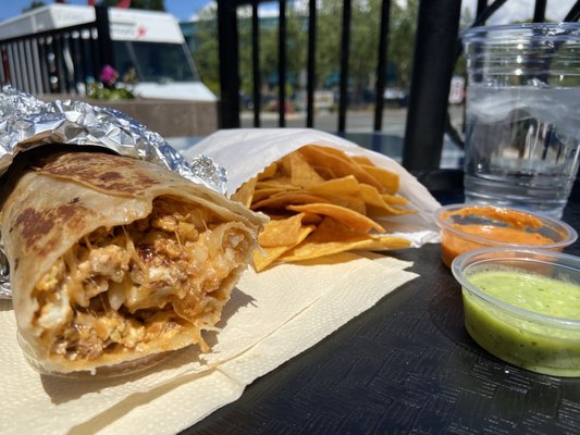 Taco & Co. by null
