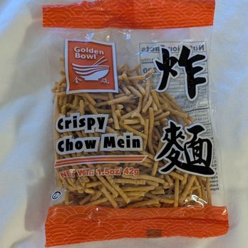 Eddie Cheng Restaurant - Crispy chow mein - Chinese Near Me - Minneapolis, Minnesota Eddie Cheng Restaurant - Crispy chow mein - Chinese Near Me - Minneapolis, Minnesota