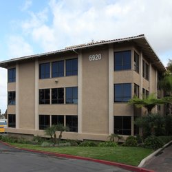 Computers Etc Software Training Center - 6920 Miramar Rd - Suite 100