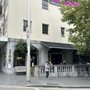 Photo of 169 Darlinghurst