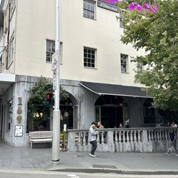 169 Darlinghurst