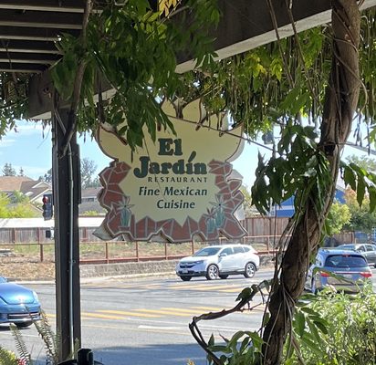 Jerry's La Michoacana by null