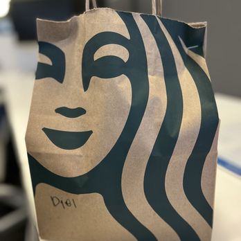 Starbucks - Ubereats - Coffee & Tea Near Me - Jacksonville, Florida Starbucks - Ubereats - Coffee & Tea Near Me - Jacksonville, Florida